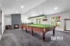 17 McArthur Drive, Falls Creek, NSW 2540-Image