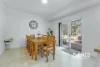17 McArthur Drive, Falls Creek, NSW 2540-Image