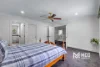 17 McArthur Drive, Falls Creek, NSW 2540-Image