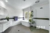 17 McArthur Drive, Falls Creek, NSW 2540-Image