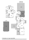 17 McArthur Drive, Falls Creek, NSW 2540-Floorplan