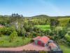 17 Nathanvale Drive, Mount Nathan, Qld 4211-Image