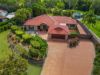 17 Nathanvale Drive, Mount Nathan, Qld 4211-Image