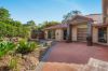 17 Nathanvale Drive, Mount Nathan, Qld 4211-Image