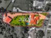 17 Nathanvale Drive, Mount Nathan, Qld 4211-Image