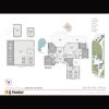 17 Nathanvale Drive, Mount Nathan, Qld 4211-Floorplan