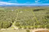 17 Royans Road, Maroondan, Qld 4671