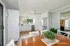 17 Royans Road, Maroondan, Qld 4671-Image