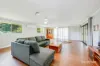 17 Royans Road, Maroondan, Qld 4671-Image