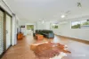 17 Royans Road, Maroondan, Qld 4671-Image