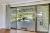 17 Royans Road, Maroondan, Qld 4671-Image