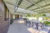 17 Royans Road, Maroondan, Qld 4671-Image