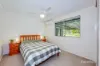 17 Royans Road, Maroondan, Qld 4671-Image