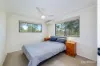 17 Royans Road, Maroondan, Qld 4671-Image