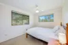 17 Royans Road, Maroondan, Qld 4671-Image