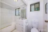 17 Royans Road, Maroondan, Qld 4671-Image