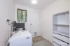 17 Royans Road, Maroondan, Qld 4671-Image