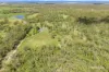 17 Royans Road, Maroondan, Qld 4671-Image