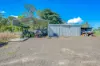 17 Royans Road, Maroondan, Qld 4671-Image