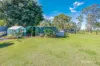 17 Royans Road, Maroondan, Qld 4671-Image