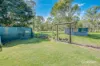 17 Royans Road, Maroondan, Qld 4671-Image