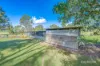 17 Royans Road, Maroondan, Qld 4671-Image