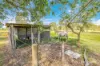17 Royans Road, Maroondan, Qld 4671-Image