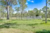 17 Royans Road, Maroondan, Qld 4671-Image