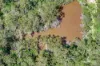 17 Royans Road, Maroondan, Qld 4671-Image