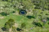 17 Royans Road, Maroondan, Qld 4671-Image