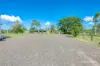 17 Royans Road, Maroondan, Qld 4671-Image