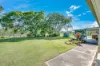 17 Royans Road, Maroondan, Qld 4671-Image