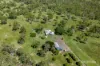 17 Royans Road, Maroondan, Qld 4671-Image