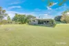 17 Royans Road, Maroondan, Qld 4671-Image