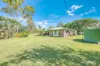 17 Royans Road, Maroondan, Qld 4671-Image