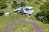 17 Royans Road, Maroondan, Qld 4671-Image