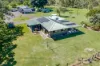17 Royans Road, Maroondan, Qld 4671-Image
