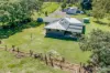 17 Royans Road, Maroondan, Qld 4671-Image