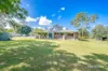 17 Royans Road, Maroondan, Qld 4671-Image
