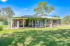 17 Royans Road, Maroondan, Qld 4671-Image