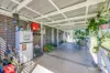 17 Royans Road, Maroondan, Qld 4671-Image