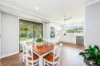 17 Royans Road, Maroondan, Qld 4671-Image