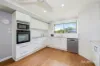 17 Royans Road, Maroondan, Qld 4671-Image