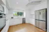 17 Royans Road, Maroondan, Qld 4671-Image