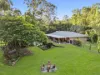 17 The Spur, Worongary, Qld 4213