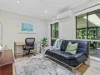 17 The Spur, Worongary, Qld 4213-Image