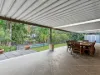 17 The Spur, Worongary, Qld 4213-Image