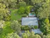 17 The Spur, Worongary, Qld 4213-Image
