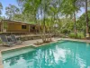 17 The Spur, Worongary, Qld 4213-Image