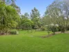 17 The Spur, Worongary, Qld 4213-Image